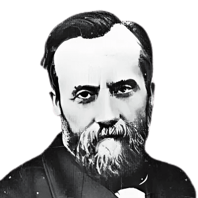 Philibert Vrau